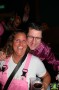 Thumbs/tn_Barbieworld 061.jpg